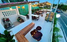 N'T Homestay